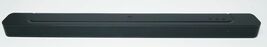 JBL BAR 500 5.1-Channel Soundbar System JBLBAR500PROBLKAM image 2