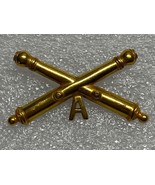 CIRCA 1904-1907, U.S. ARMY, FIELD ARTILLERY, ENLISTED, A COMPANY - $20.00