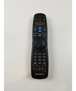 Magnavox RT8480/17 RT8480/17 REMOTE for VRU362 VRU464 VRU464AT VRU464AT0... - €8,24 EUR