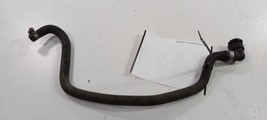 Range Rover Radiator Hose Line Tube 2003 2004 2005 - $24.79