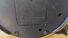 Item image 6