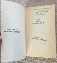 Item image 4