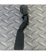 ACDelco GM 20784691 Fits Chevrolet Captiva Sport Saturn Vue Accelerator ... - $116.97