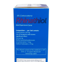 Item image 7
