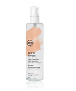360 Hair Professional Be Fill Serum, 3.5 fl oz - $30.00