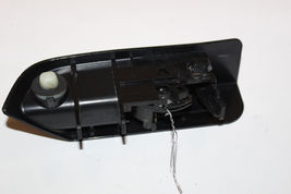 2005-2010 SCION FUEL LID GAS DOOR RELEASE OPENER LEVER COVER PANEL J411 image 2