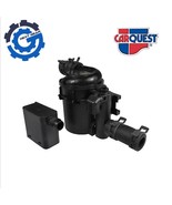 New Carquest Vapor Canister Purge Solenoid For 07-2019 Chevy GMC Trucks ... - €64,48 EUR