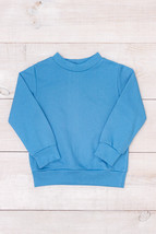 Sweatshirt boys, Demi-season, Nosi svoe 6069-023-4 - $18.11+
