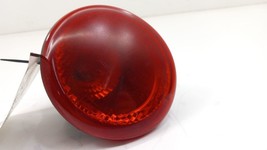 Driver Left Tail Light Lamp Upper Fits 06-11 HHR - $39.79