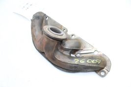 Exhaust Manifold Left/Right 4.4L Twin Turbo Fits 08-19 BMW X6 77094 image 3