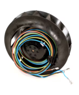 Electrolux Professional 30882, Fan Motorized Impeller, 230V, 2800RPM - $26,187.34 MXN