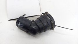 Honda Accord Radiator Hose Neck 2008 2009 2010 2011 2012Special Clearanc... - $17.87