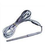 SURGICAL MONOPOLAR ACTIVE CHUCK HANDLE WITH ELECTRODES - $113.97 CAD