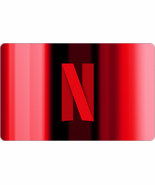Netflix - $377.24 MXN+