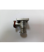 99n0690 vacuum isolation valve fitting only Semiconductor store spares - €93,56 EUR