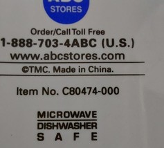 Item image 14