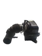 Air Cleaner 2.0L Fits 05-09 TUCSON 1298811 - $45.23 CAD