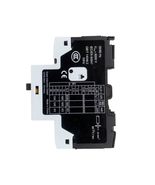 PKZMC-1.6 1-1.6A Motor Protection Circuit Breaker - $69.25