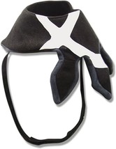 Black Rock Shooter: Insane Cosplay Cap * NEW SEALED * - £14.15 GBP