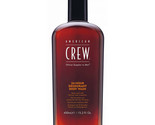 American Crew 24-Hour Deodorant Body Wash 15.2oz 450ml - £17.36 GBP