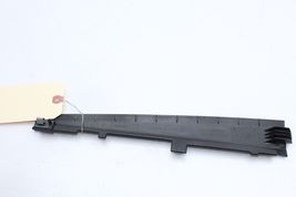 11-18 VOLKSWAGEN JETTA FRONT LEFT DASH LOWER A PILLAR COVER Q4845 image 4