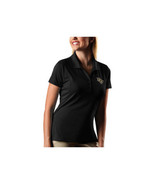 Nike Golf UCF Univ of Central Florida Knights NCAA Ladies Embroidered Po... - £38.92 GBP+