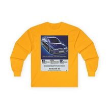 Item image 5