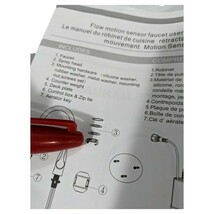 Item image 14