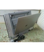 Canon CanoScan LiDE 500F USB Color Image Flatbed Scanner - €21,12 EUR