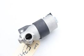 01-05 BMW E39 E60 530I AUXILIARY WATER COOLANT PUMP E3456 image 9