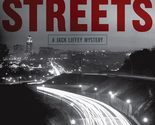 The Dark Streets: A Jack Liffey Mystery (Jack Liffey Mysteries) Shannon,... - $2.93