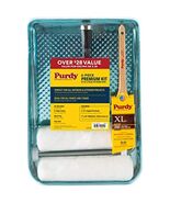 Purdy 14C811000 Premium 6-Piece Kit, One Size, White - $714.82 MXN