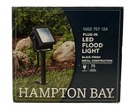 Hampton bay Lights 1002 757 124 361202 - $49.00