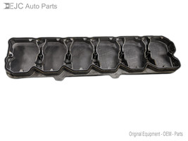 Rocker Arm Housing For 13-18 Ram 2500  6.7 3975944 Diesel - $98.95