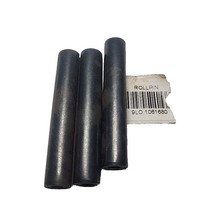 ( lot of 3 ) Elgin Spring Pin 1061680, SAME AS EL103137 - $285.56 MXN