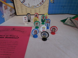 Item image 8