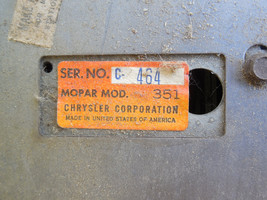 Item image 11
