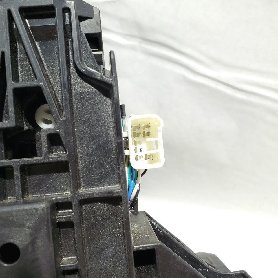 2022 2025 Subaru Outback Legacy OEM Transmission Shift With Cable  Item image 8