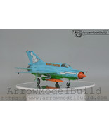 ArrowModelBuild MiG-21 Bunny Fighter Version Built &amp; Painted 1/48 Model Kit - $949.99