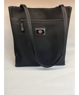 ✨Harley Davidson Soft Shoulder Foldable Bag Purse Snap Close Inner Zipper️ - €30,09 EUR