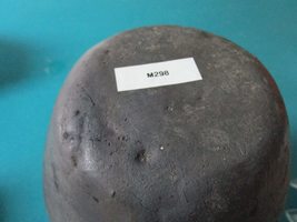Item image 13