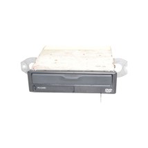 2003-2006 Acura TSX - Navigation DVD Rom Drive  39540SECA020 - £343.35 GBP