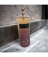 Victoria&#39;s Secret Victorias Secret Love Spell Fragrance Mist Spray 8.4 Oz - $34.02