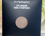 MAC Dazzleshadow Extreme Eye WOODWINKED Pro Palette Pan Refill FS NIB Fr... - $14.80