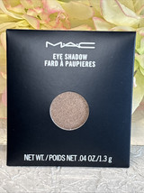 MAC Dazzleshadow Extreme Eye WOODWINKED Pro Palette Pan Refill FS NIB Fr... - $14.80