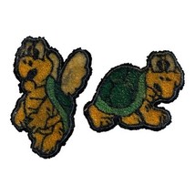 Item image 10