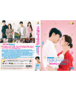 KOREAN DRAMA~Branding in Seongsu(1-24End)English subtitle&amp;All region - €27,86 EUR