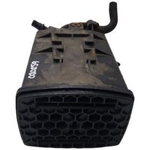 Charcoal ACCORD    1998 Fuel Vapor Canister 452651 - $1,120.93 MXN