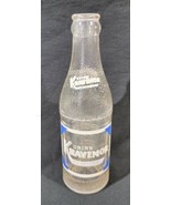 Kravemor Soda Bottle - £9.36 GBP