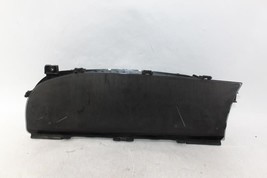 Speedometer Cluster 112K Miles 221 Type Hybrid Fits 2010 MERCEDES S550 O... - $206.99